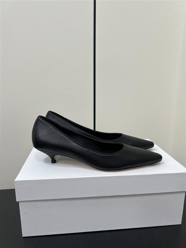 2025112717393639 310